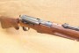 Schmidt & Rubin K 11 calibre 7,5x55