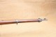 Schmidt & Rubin K 11 calibre 7,5x55