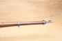 Schmidt & Rubin K 11 calibre 7,5x55