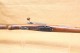 Schmidt & Rubin K 11 calibre 7,5x55