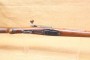 Schmidt & Rubin K 11 calibre 7,5x55