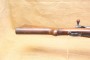 Schmidt & Rubin K 11 calibre 7,5x55