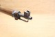 Schmidt & Rubin K 11 calibre 7,5x55