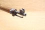 Schmidt & Rubin K 11 calibre 7,5x55