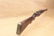 Schmidt & Rubin K 11 calibre 7,5x55