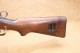 Schmidt & Rubin K 11 calibre 7,5x55