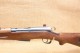 Schmidt & Rubin K 11 calibre 7,5x55