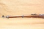 Schmidt & Rubin K 11 calibre 7,5x55
