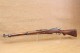 Schmidt & Rubin K 11 calibre 7,5x55