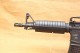 Oberland Arms OA-15 canon de 10.5 ' calibre 223 Rem