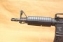 Oberland Arms OA-15 canon de 10.5 ' calibre 223 Rem
