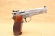 Pistolet Smith § Wesson Target Champion calibre 9X19