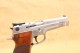 Pistolet Smith § Wesson Target Champion calibre 9X19