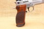 Pistolet Smith § Wesson Target Champion calibre 9X19