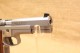 Pistolet Smith § Wesson Target Champion calibre 9X19