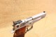 Pistolet Smith § Wesson Target Champion calibre 9X19