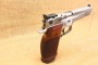 Pistolet Smith § Wesson Target Champion calibre 9X19