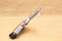Pistolet Smith § Wesson Target Champion calibre 9X19