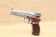 Pistolet Smith § Wesson Target Champion calibre 9X19
