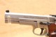 Pistolet Smith § Wesson Target Champion calibre 9X19