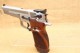 Pistolet Smith § Wesson Target Champion calibre 9X19