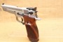 Pistolet Smith § Wesson Target Champion calibre 9X19