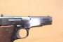 Pistolet STAR SUPER calibre 9 mm Luger