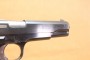 Pistolet STAR SUPER calibre 9 mm Luger