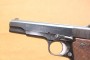 Pistolet STAR SUPER calibre 9 mm Luger