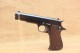Pistolet STAR SUPER calibre 9 mm Luger