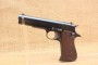 Pistolet STAR SUPER calibre 9 mm Luger