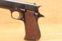 Pistolet STAR SUPER calibre 9 mm Luger