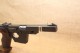Pistolet Walther GSP calibre 22LR