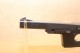 Pistolet Walther GSP calibre 22LR