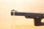 Pistolet Walther GSP calibre 22LR