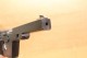Pistolet Walther GSP calibre 22LR