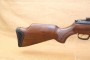 Carabine à air comprimé Feinwerkbau 300S, calibre 4.5 mm