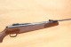 Carabine à air comprimé Feinwerkbau 300S, calibre 4.5 mm