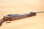 Carabine à air comprimé Feinwerkbau 300S, calibre 4.5 mm