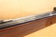 Carabine à air comprimé Feinwerkbau 300S, calibre 4.5 mm