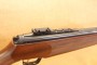 Carabine à air comprimé Feinwerkbau 300S, calibre 4.5 mm