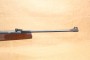 Carabine à air comprimé Feinwerkbau 300S, calibre 4.5 mm