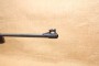 Carabine à air comprimé Feinwerkbau 300S, calibre 4.5 mm