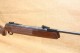 Carabine à air comprimé Feinwerkbau 300S, calibre 4.5 mm