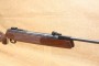 Carabine à air comprimé Feinwerkbau 300S, calibre 4.5 mm