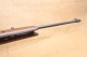 Carabine à air comprimé Feinwerkbau 300S, calibre 4.5 mm