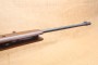 Carabine à air comprimé Feinwerkbau 300S, calibre 4.5 mm