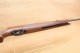 Carabine à air comprimé Feinwerkbau 300S, calibre 4.5 mm