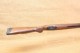 Carabine à air comprimé Feinwerkbau 300S, calibre 4.5 mm