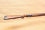 Carabine à air comprimé Feinwerkbau 300S, calibre 4.5 mm